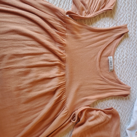 Top - Picture 3 of 4